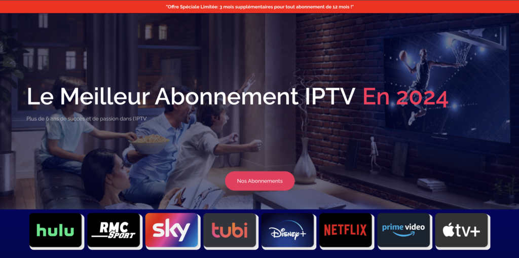 https://meilleur-abonnement-iptv.fr/